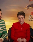 Filename=2023-04-14_-_Nickelodeon_France_-_D_and_D_Interview_mp41242.jpg
Filesize=981KiB
Dimensions=1920x1080
Date added=May 02, 2023 2023-04-14_-_Nickelodeon_France_-_D_and_D_Interview_mp41242.jpg