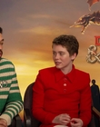 Filename=2023-04-14_-_Nickelodeon_France_-_D_and_D_Interview_mp41245.jpg
Filesize=977KiB
Dimensions=1920x1080
Date added=May 02, 2023 2023-04-14_-_Nickelodeon_France_-_D_and_D_Interview_mp41245.jpg