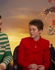 Filename=2023-04-14_-_Nickelodeon_France_-_D_and_D_Interview_mp41246.jpg
Filesize=969KiB
Dimensions=1920x1080
Date added=May 02, 2023 2023-04-14_-_Nickelodeon_France_-_D_and_D_Interview_mp41246.jpg