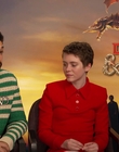 Filename=2023-04-14_-_Nickelodeon_France_-_D_and_D_Interview_mp41247.jpg
Filesize=967KiB
Dimensions=1920x1080
Date added=May 02, 2023 2023-04-14_-_Nickelodeon_France_-_D_and_D_Interview_mp41247.jpg