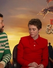Filename=2023-04-14_-_Nickelodeon_France_-_D_and_D_Interview_mp41254.jpg
Filesize=915KiB
Dimensions=1920x1080
Date added=May 02, 2023 2023-04-14_-_Nickelodeon_France_-_D_and_D_Interview_mp41254.jpg
