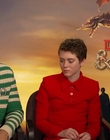 Filename=2023-04-14_-_Nickelodeon_France_-_D_and_D_Interview_mp41255.jpg
Filesize=937KiB
Dimensions=1920x1080
Date added=May 02, 2023 2023-04-14_-_Nickelodeon_France_-_D_and_D_Interview_mp41255.jpg