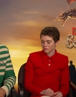 Filename=2023-04-14_-_Nickelodeon_France_-_D_and_D_Interview_mp41256.jpg
Filesize=948KiB
Dimensions=1920x1080
Date added=May 02, 2023 2023-04-14_-_Nickelodeon_France_-_D_and_D_Interview_mp41256.jpg
