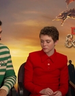Filename=2023-04-14_-_Nickelodeon_France_-_D_and_D_Interview_mp41257.jpg
Filesize=940KiB
Dimensions=1920x1080
Date added=May 02, 2023 2023-04-14_-_Nickelodeon_France_-_D_and_D_Interview_mp41257.jpg
