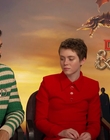 Filename=2023-04-14_-_Nickelodeon_France_-_D_and_D_Interview_mp41258.jpg
Filesize=947KiB
Dimensions=1920x1080
Date added=May 02, 2023 2023-04-14_-_Nickelodeon_France_-_D_and_D_Interview_mp41258.jpg