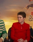 Filename=2023-04-14_-_Nickelodeon_France_-_D_and_D_Interview_mp41259.jpg
Filesize=941KiB
Dimensions=1920x1080
Date added=May 02, 2023 2023-04-14_-_Nickelodeon_France_-_D_and_D_Interview_mp41259.jpg