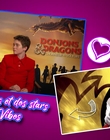 Filename=2023-04-14_-_Nickelodeon_France_-_D_and_D_Interview_mp41267.jpg
Filesize=885KiB
Dimensions=1920x1080
Date added=May 02, 2023 2023-04-14_-_Nickelodeon_France_-_D_and_D_Interview_mp41267.jpg