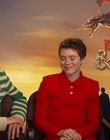 Filename=2023-04-14_-_Nickelodeon_France_-_D_and_D_Interview_mp41281.jpg
Filesize=927KiB
Dimensions=1920x1080
Date added=May 02, 2023 2023-04-14_-_Nickelodeon_France_-_D_and_D_Interview_mp41281.jpg
