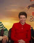 Filename=2023-04-14_-_Nickelodeon_France_-_D_and_D_Interview_mp41282.jpg
Filesize=946KiB
Dimensions=1920x1080
Date added=May 02, 2023 2023-04-14_-_Nickelodeon_France_-_D_and_D_Interview_mp41282.jpg