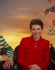 Filename=2023-04-14_-_Nickelodeon_France_-_D_and_D_Interview_mp41283.jpg
Filesize=899KiB
Dimensions=1920x1080
Date added=May 02, 2023 2023-04-14_-_Nickelodeon_France_-_D_and_D_Interview_mp41283.jpg