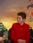 Filename=2023-04-14_-_Nickelodeon_France_-_D_and_D_Interview_mp41289.jpg
Filesize=946KiB
Dimensions=1920x1080
Date added=May 02, 2023 2023-04-14_-_Nickelodeon_France_-_D_and_D_Interview_mp41289.jpg