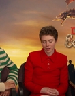 Filename=2023-04-14_-_Nickelodeon_France_-_D_and_D_Interview_mp41290.jpg
Filesize=928KiB
Dimensions=1920x1080
Date added=May 02, 2023 2023-04-14_-_Nickelodeon_France_-_D_and_D_Interview_mp41290.jpg
