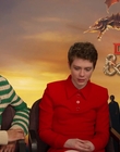 Filename=2023-04-14_-_Nickelodeon_France_-_D_and_D_Interview_mp41291.jpg
Filesize=922KiB
Dimensions=1920x1080
Date added=May 02, 2023 2023-04-14_-_Nickelodeon_France_-_D_and_D_Interview_mp41291.jpg