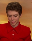 Filename=2023-04-14_-_Nickelodeon_France_-_D_and_D_Interview_mp41292.jpg
Filesize=523KiB
Dimensions=1920x1080
Date added=May 02, 2023 2023-04-14_-_Nickelodeon_France_-_D_and_D_Interview_mp41292.jpg