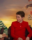 Filename=2023-04-14_-_Nickelodeon_France_-_D_and_D_Interview_mp41294.jpg
Filesize=877KiB
Dimensions=1920x1080
Date added=May 02, 2023 2023-04-14_-_Nickelodeon_France_-_D_and_D_Interview_mp41294.jpg