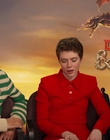 Filename=2023-04-14_-_Nickelodeon_France_-_D_and_D_Interview_mp41295.jpg
Filesize=891KiB
Dimensions=1920x1080
Date added=May 02, 2023 2023-04-14_-_Nickelodeon_France_-_D_and_D_Interview_mp41295.jpg