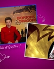 Filename=2023-04-14_-_Nickelodeon_France_-_D_and_D_Interview_mp41296.jpg
Filesize=760KiB
Dimensions=1920x1080
Date added=May 02, 2023 2023-04-14_-_Nickelodeon_France_-_D_and_D_Interview_mp41296.jpg