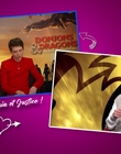 2023-04-14_-_Nickelodeon_France_-_D_and_D_Interview_mp41297.jpg