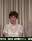 cap07891.jpg