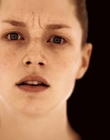 Filename=2023-12-08_-_OD_Trailer_mp40026.jpg
Filesize=325KiB
Dimensions=1920x1080
Date added=Dec 09, 2023 2023-12-08_-_OD_Trailer_mp40026.jpg