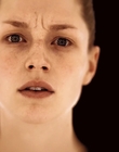 Filename=2023-12-08_-_OD_Trailer_mp40027.jpg
Filesize=315KiB
Dimensions=1920x1080
Date added=Dec 09, 2023 2023-12-08_-_OD_Trailer_mp40027.jpg