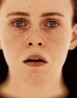Filename=2023-12-08_-_OD_Trailer_mp40060.jpg
Filesize=350KiB
Dimensions=1920x1080
Date added=Dec 09, 2023 2023-12-08_-_OD_Trailer_mp40060.jpg