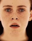 Filename=2023-12-08_-_OD_Trailer_mp40061.jpg
Filesize=351KiB
Dimensions=1920x1080
Date added=Dec 09, 2023 2023-12-08_-_OD_Trailer_mp40061.jpg