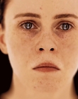 2023-12-08_-_OD_Trailer_mp40073.jpg