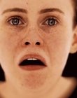 Filename=2023-12-08_-_OD_Trailer_mp40075.jpg
Filesize=403KiB
Dimensions=1920x1080
Date added=Dec 09, 2023 2023-12-08_-_OD_Trailer_mp40075.jpg