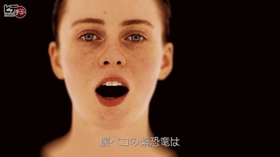 2024-02-09_-_HideoTube_mp40020.jpg