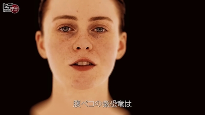 2024-02-09_-_HideoTube_mp40021.jpg