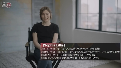 2024-02-09_-_HideoTube_mp40358.jpg