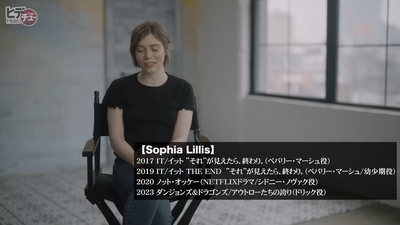 2024-02-09_-_HideoTube_mp40359.jpg