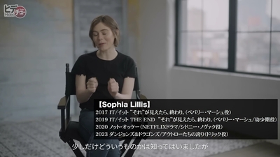 2024-02-09_-_HideoTube_mp40363.jpg