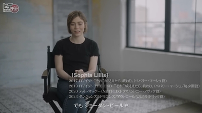 2024-02-09_-_HideoTube_mp40366.jpg