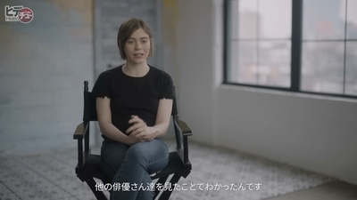2024-02-09_-_HideoTube_mp40368.jpg