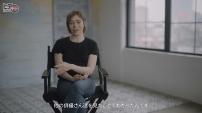 2024-02-09_-_HideoTube_mp40370.jpg