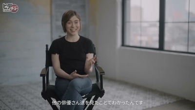 2024-02-09_-_HideoTube_mp40371.jpg