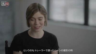2024-02-09_-_HideoTube_mp40372.jpg