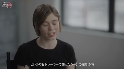 2024-02-09_-_HideoTube_mp40374.jpg