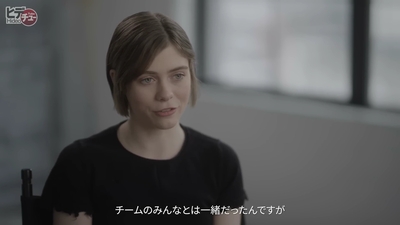 2024-02-09_-_HideoTube_mp40375.jpg