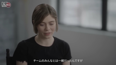 2024-02-09_-_HideoTube_mp40376.jpg