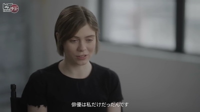 2024-02-09_-_HideoTube_mp40379.jpg