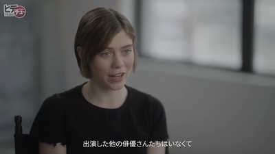 2024-02-09_-_HideoTube_mp40382.jpg