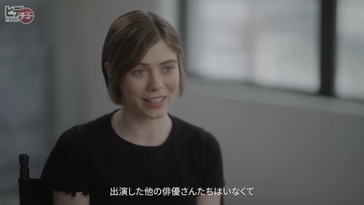 2024-02-09_-_HideoTube_mp40383.jpg