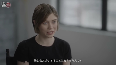 2024-02-09_-_HideoTube_mp40385.jpg