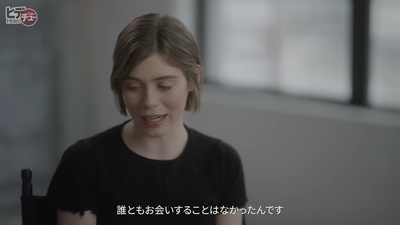 2024-02-09_-_HideoTube_mp40386.jpg