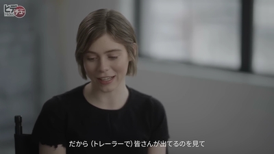 2024-02-09_-_HideoTube_mp40387.jpg