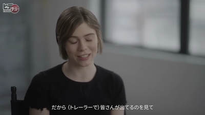 2024-02-09_-_HideoTube_mp40388.jpg