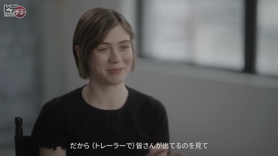 2024-02-09_-_HideoTube_mp40389.jpg